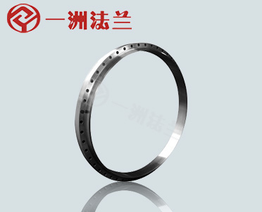 (yu)|(zh)m