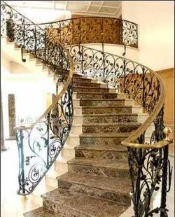 供應提供室內樓梯裝修設計服務_二手設備轉讓_世界工廠網(wǎng)中國產(chǎn)品信息庫